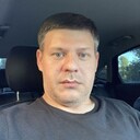 ���������� ������, ���� ������� Geo, 43 ����, ������������ ��� c�������� ���������