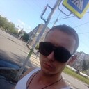 ���������� ���������, ���� ������� �����, 31 ���, ������������ ��� ������, ����� � ���������