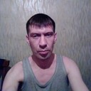 ���������� �������, ���� ������� �������, 43 ����, ������������ ��� ������, ����� � ���������