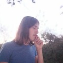  ,   , 18 ,   ,   , c , 