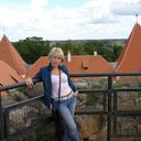 ���������� ����, ���� ������� ����, 55 ���, ������������ ��� ������, ����� � ���������, c�������� ���������