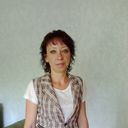  -,   , 49 ,   ,   , c 
