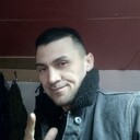 ���������� ������������, ���� ������� ����, 45 ���, ������������ ��� c�������� ���������