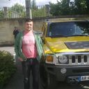  ,   Gurol, 37 ,   