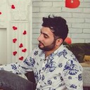 ���������� ����, ���� ������� Rufo, 33 ����, ������������ ��� ������, ����� � ���������