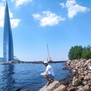 ���������� �����-���������, ���� ������� �������, 26 ���, ������������ ��� ������, ����� � ���������, c�������� ���������