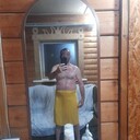 ���������� ������, ���� ������� �����, 48 ���, ������������ ��� ������, ����� � ���������, c�������� ���������, ���������