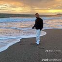  Alanya,   Altan, 40 ,   ,   