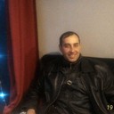 ���������� ���������, ���� ������� ����������, 40 ���, ������������ ��� ������, ����� � ���������, c�������� ���������