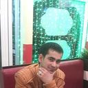 ���������� �����������, ���� ������� ����, 31 ���, ������������ ��� ������, ����� � ���������, c�������� ���������