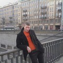 ���������� �����-���������, ���� ������� �����, 42 ����, ������������ ��� ������, ����� � ���������, c�������� ���������