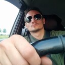 ���������� �����-���������, ���� ������� Vladimir, 34 ����, ������������ 