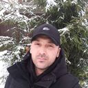 ���������� ������, ���� ������� Xamza, 42 ����, ������������ ��� ������, ����� � ���������