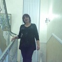  ,   , 63 ,   ,   , c 