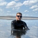 ���������� deleted, ���� ����� ��������, 21 ���, ������������ ��� ������, ����� � ���������