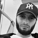 ���������� ������, ���� ������� ���, 35 ���, ������������ ��� ������, ����� � ���������