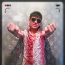 ���������� ������, ���� ������� Jalol, 29 ���, ������������ ��� ������, ����� � ���������, c�������� ���������