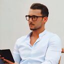 ���������� ����, ���� ������� Samir, 35 ���, ������������ ��� ������, ����� � ���������, c�������� ���������, ���������