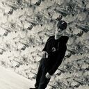  ,   _Vladimir_, 23 ,   ,   