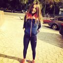  ,   , 30 ,  