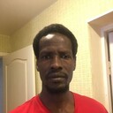 ���������� ������, ���� ������� Djone, 42 ����, ������������ ��� ������, ����� � ���������, c�������� ���������