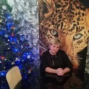 ���������� ������� �����, ���� ������� ���, 38 ���, ������������ ��� ������, ����� � ���������, c�������� ���������