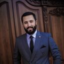 ���������� ������, ���� ������� ������, 35 ���, ������������ ��� ������, ����� � ���������, ���������