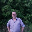  ,   , 58 ,   
