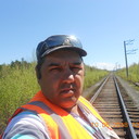 ���������� �������������, ���� ������� GOLD LION, 52 ����, ������������ ��� ������, ����� � ���������, c�������� ���������