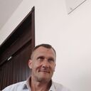 ���������� �������, ���� ������� �����, 48 ���, ������������ ��� ������, ����� � ���������