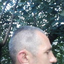  ,   , 61 ,   ,   , c 