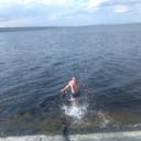  ,   , 51 ,  