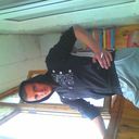 ���������� ���������, ���� ������� ������, 35 ���, ������������ ��� ������, ����� � ���������, c�������� ���������