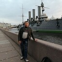 ���������� ������ ��������, ���� ������� ����, 49 ���, ������������ ��� ������, ����� � ���������, c�������� ���������