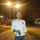  ,   Yasin, 46 ,   ,   