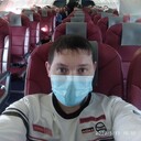  ,   , 34 ,   ,   , c 