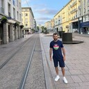 ���������� �������, ���� ������� Boris, 30 ���, ������������ ��� ������, ����� � ���������