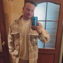 ���������� �����-���������, ���� ����� ������, 25 ���, ������������ ��� ������, ����� � ���������