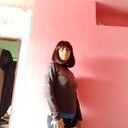   ,    , 42 ,   ,   , c , 