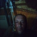  ,   , 51 ,   ,   , c , 