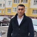 ���������� ����������, ���� ������� ������, 38 ���, ������������ ��� ������, ����� � ���������, c�������� ���������