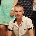 ���������� ������, ���� ������� ����, 32 ����, ������������ ��� ������, ����� � ���������, c�������� ���������