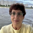 ���������� �����-���������, ���� ������� �����, 61 ���, ������������ ��� ����� � ���������, c�������� ���������