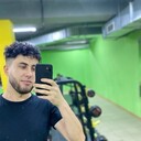 ���������� ������������, ���� ������� ����, 31 ���, ������������ ��� ������, ����� � ���������