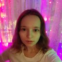  ,   , 21 ,   ,   , c , 