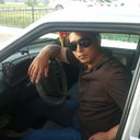  ,   SAMIR 50, 37 ,   