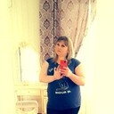 ���������� ������, ���� ������� ��������, 31 ���, ������������ ��� ������, ����� � ���������