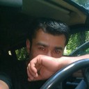 ���������� ������, ���� ������� Ramil, 47 ���, ������������ ��� ������, ����� � ���������, c�������� ���������