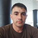 ���������� ���������, ���� ������� ������, 34 ����, ������������ ��� ������, ����� � ���������