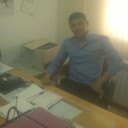  ,   Temur, 33 ,   ,   , c 
